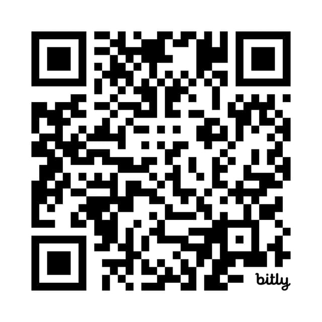 Scan to get a quote from GoShorty
