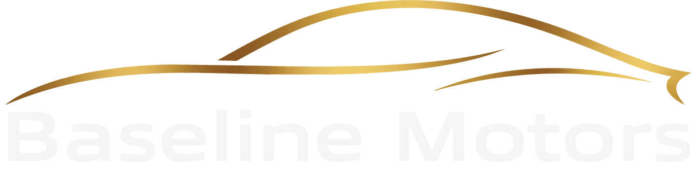 Baseline Motors