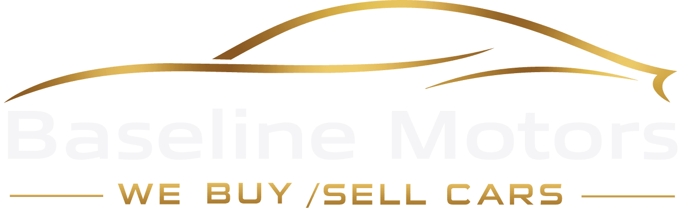 Baseline Motors