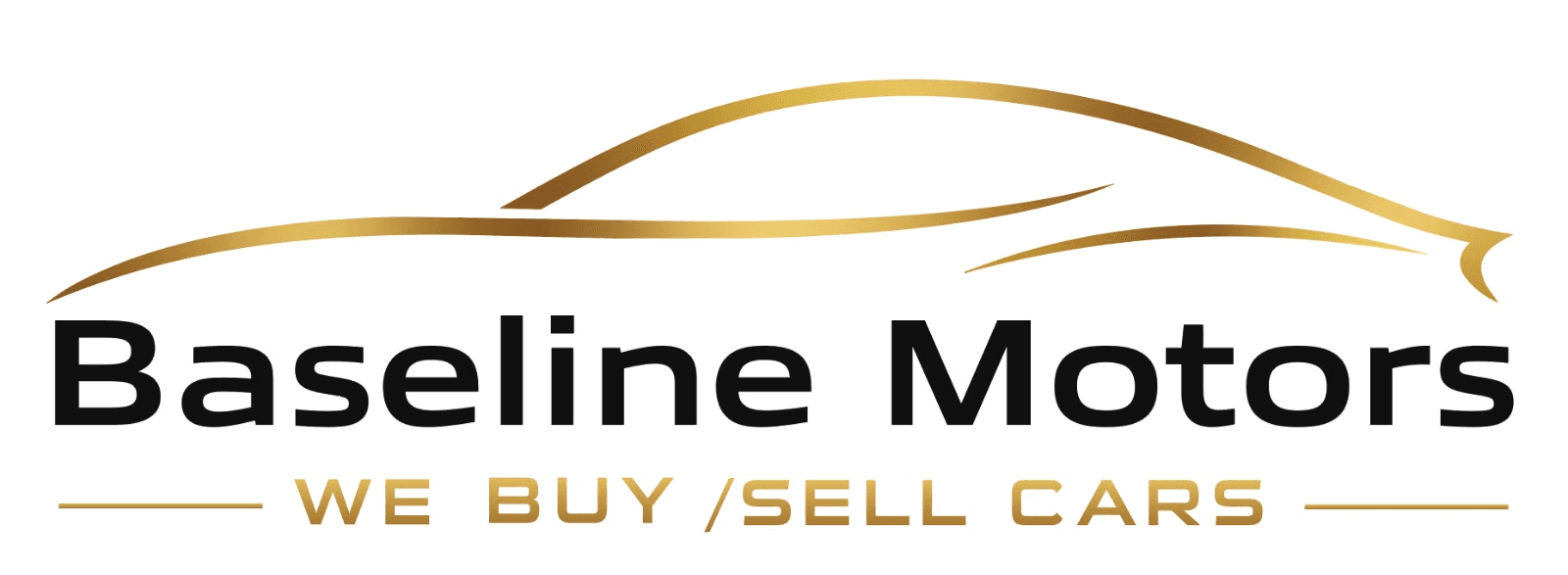 Baseline Motors